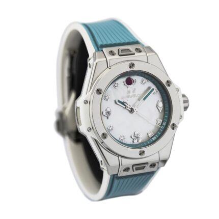 Hublot 465 Se 6070 Rw Chm17 1