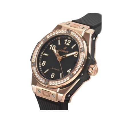 Hublot Big Bang 465 Ox 1180 Rx 1204 Replica 1