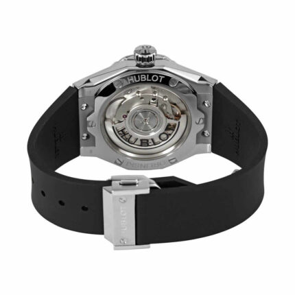 Hublot Classic 2 1