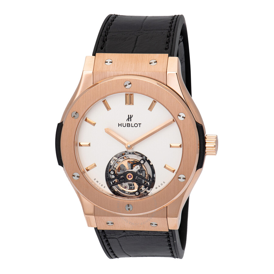 hublot-classic-fusion-tourbillon-45mm-dial-white-mens-luxury-watch-505ox2610lr-505ox2610lr Hublot Classic Fusion Tourbillon 45mm Dial White Mens Luxury Watch 505ox2610lr 505ox2610lr