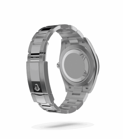 M126300 0005 Cor Specs 1