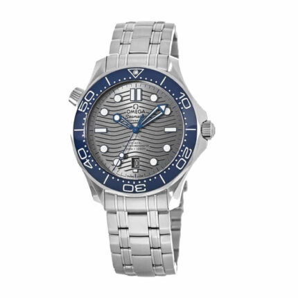 Omega 210 30 42 20 06 001 1
