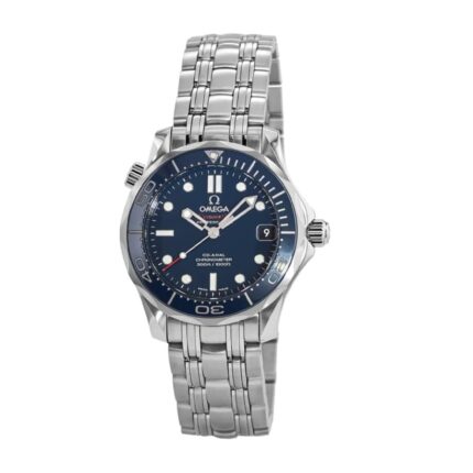 Omega 212 30 36 20 03 001 1