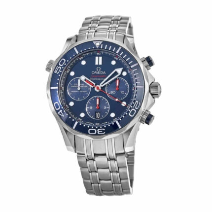 Omega 212 30 44 50 03 001 1