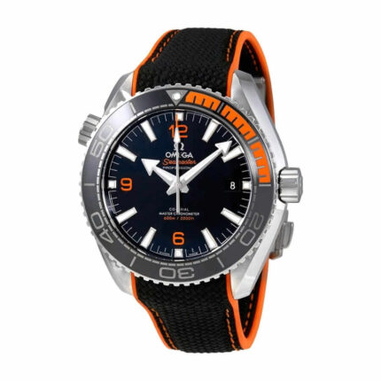 Omega 215 32 44 21 01 001 1