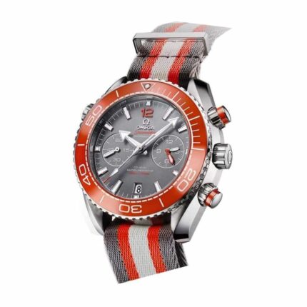 Omega 215 32 46 51 99 001 1