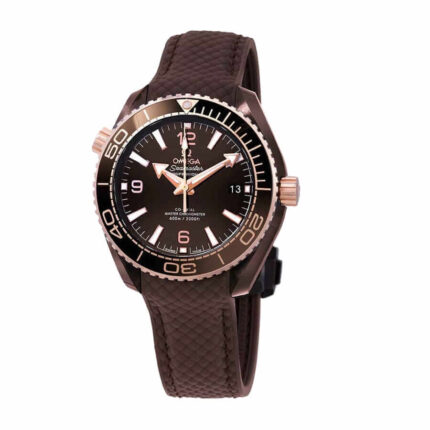 Omega 215 62 40 20 13 001 1