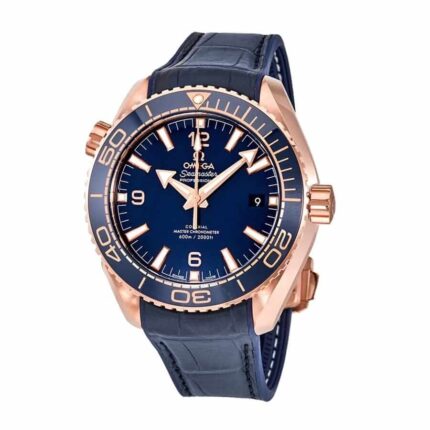 Omega 215 63 44 21 03 001 1
