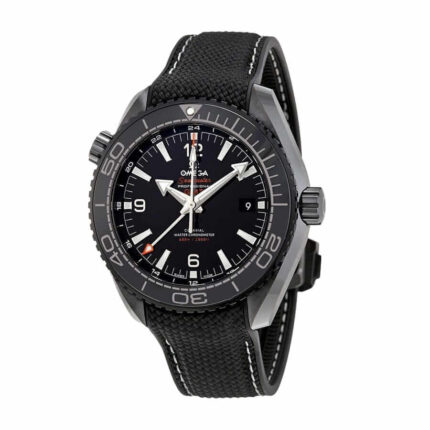Omega 215 92 46 22 01 001 1