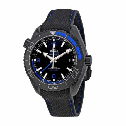 Omega 215 92 46 22 01 002 1