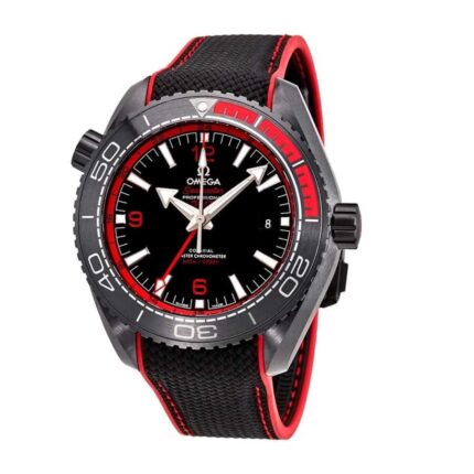 Omega 215 92 46 22 01 003 1