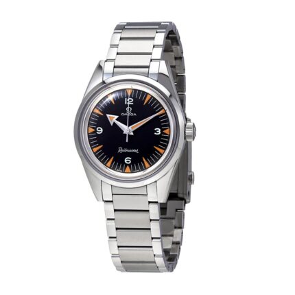 Omega 220 10 38 20 01 002 1