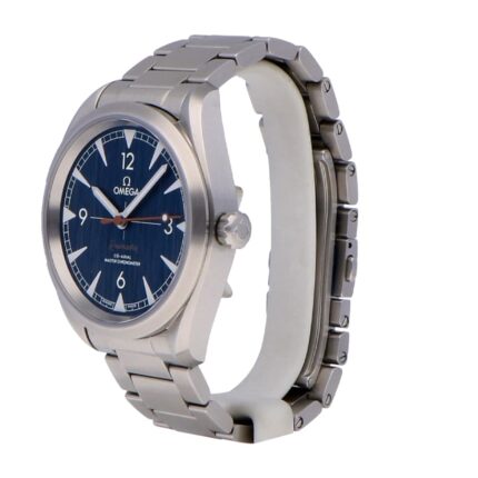 Omega 220 10 40 20 03 001 1