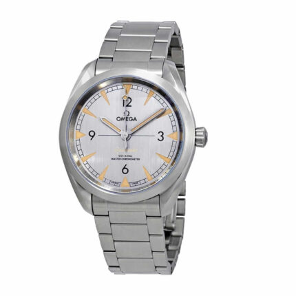Omega 220 10 40 20 06 001 1