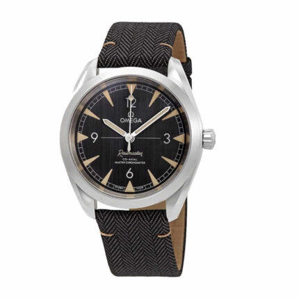 Omega 220 12 40 20 01 001 1