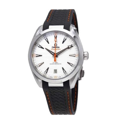 Omega 220 12 41 21 02 002 1