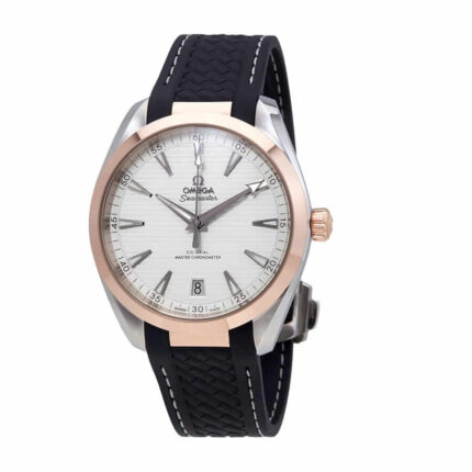 Omega 220 22 41 21 02 001 1