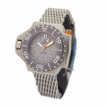 Omega 227 90 55 21 99 001 1