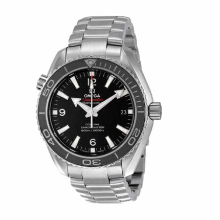 Omega 232 30 42 21 01 001 1 1