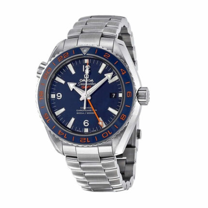 Omega 232 30 42 21 01 001 1