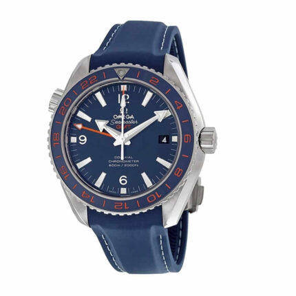 Omega 232 32 44 22 03 001 1