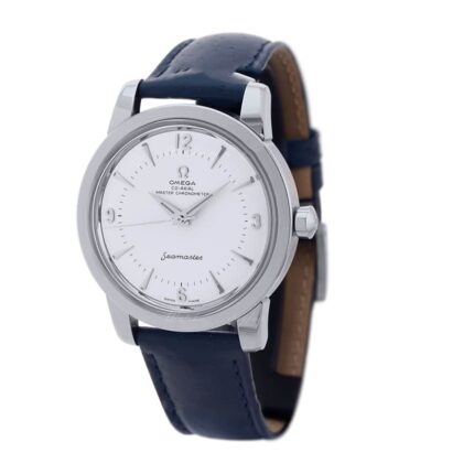 Omega 511 13 38 20 02 001 1