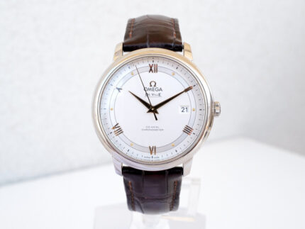 Omega De Ville Prestige Co Axial Chronometer 39 5 424 13 40 20 02 002 01 1200x900 1