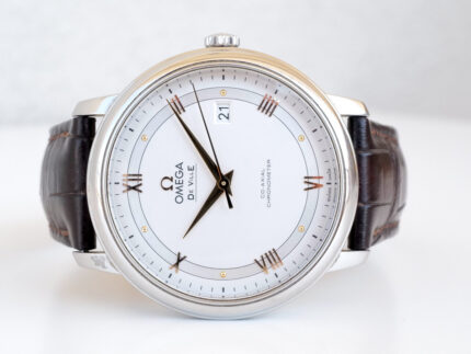 Omega De Ville Prestige Co Axial Chronometer 39 5 424 13 40 20 02 002 03 1200x900 1