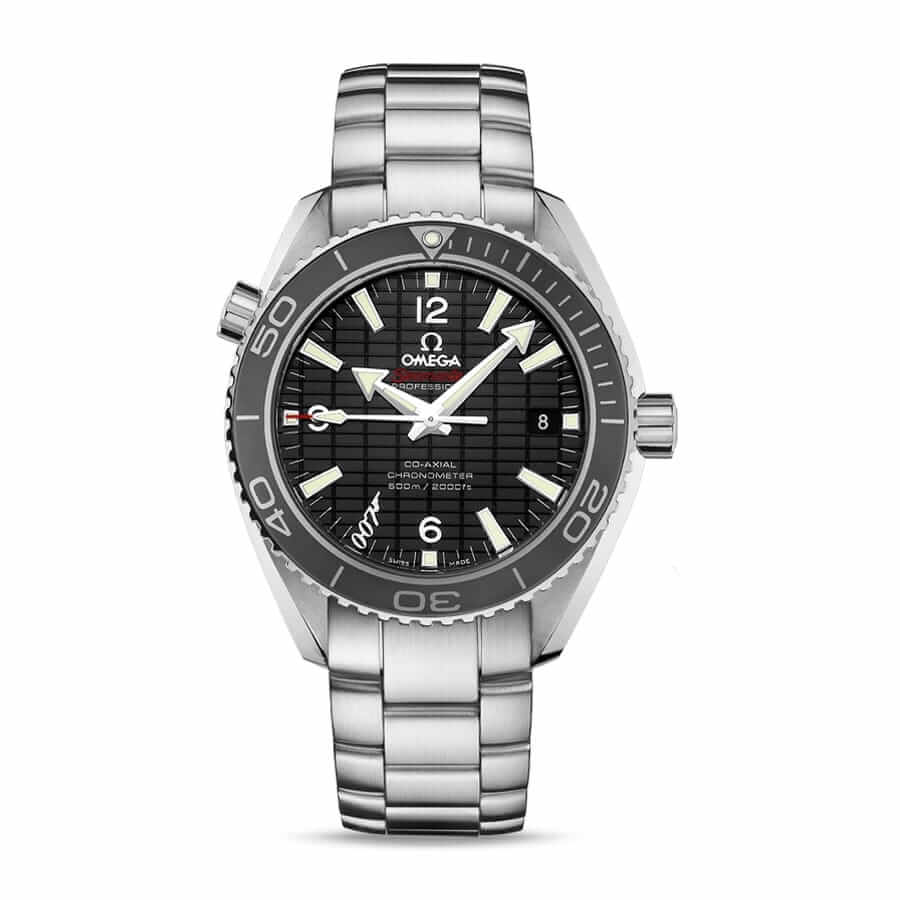 omega-james-bond-seamaster-planet-ocean-232-30-42-21-01-004-1 Omega James Bond Seamaster Planet Ocean 232 30 42 21 01 004 1