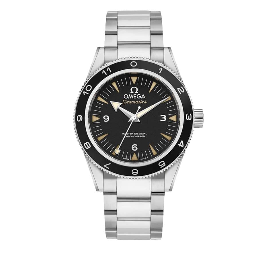 omega-seamaster-300-spectre-stainless-steel-233-32-41-21-01-001-replica4-1 Omega Seamaster 300 Spectre Stainless Steel 233 32 41 21 01 001 Replica4 1