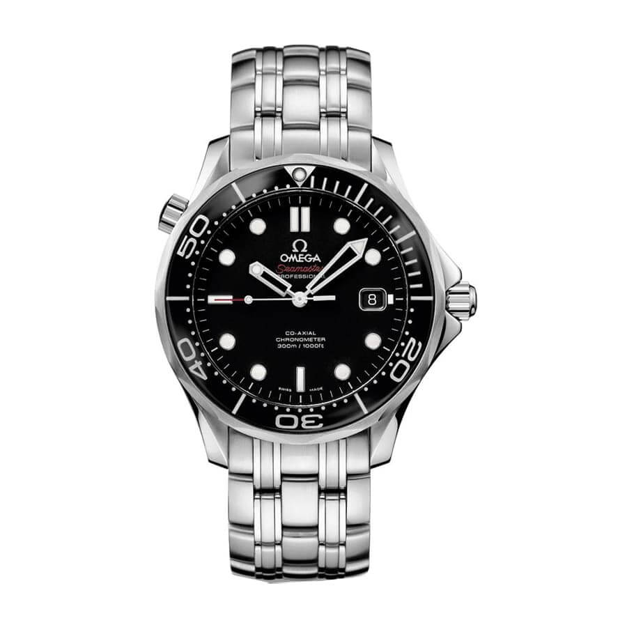 omega-seamaster-300m-steel-212-30-41-20-01-003-1 Omega Seamaster 300m Steel 212 30 41 20 01 003 1