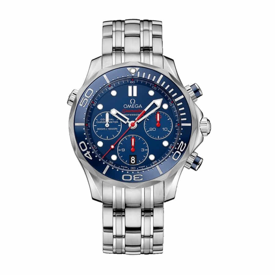 omega-seamaster-300m-steel-212-30-44-50-03-001-1 Omega Seamaster 300m Steel 212 30 44 50 03 001 1