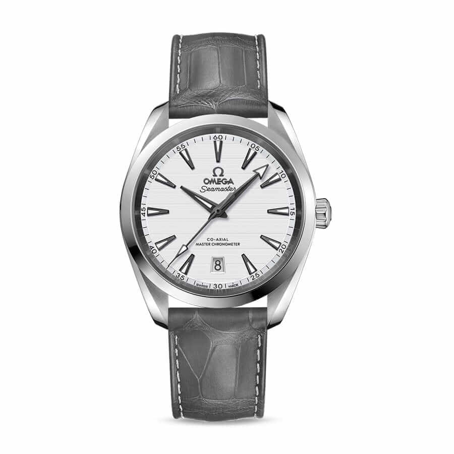 omega-seamaster-aqua-terra-steel-220-13-38-20-02-001-1 Omega Seamaster Aqua Terra Steel 220 13 38 20 02 001 1