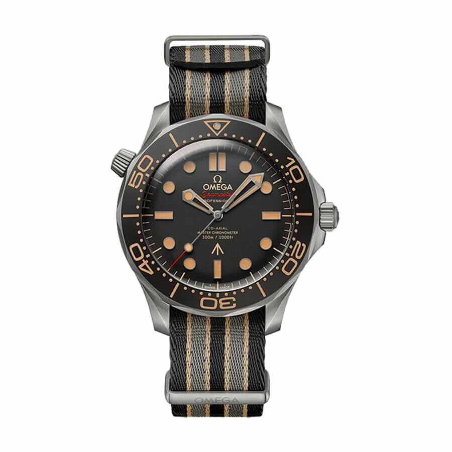 omega-seamaster-co-axial-master-steel-210-92-42-20-01-001-replica-1 Omega Seamaster Co Axial Master Steel 210 92 42 20 01 001 Replica 1