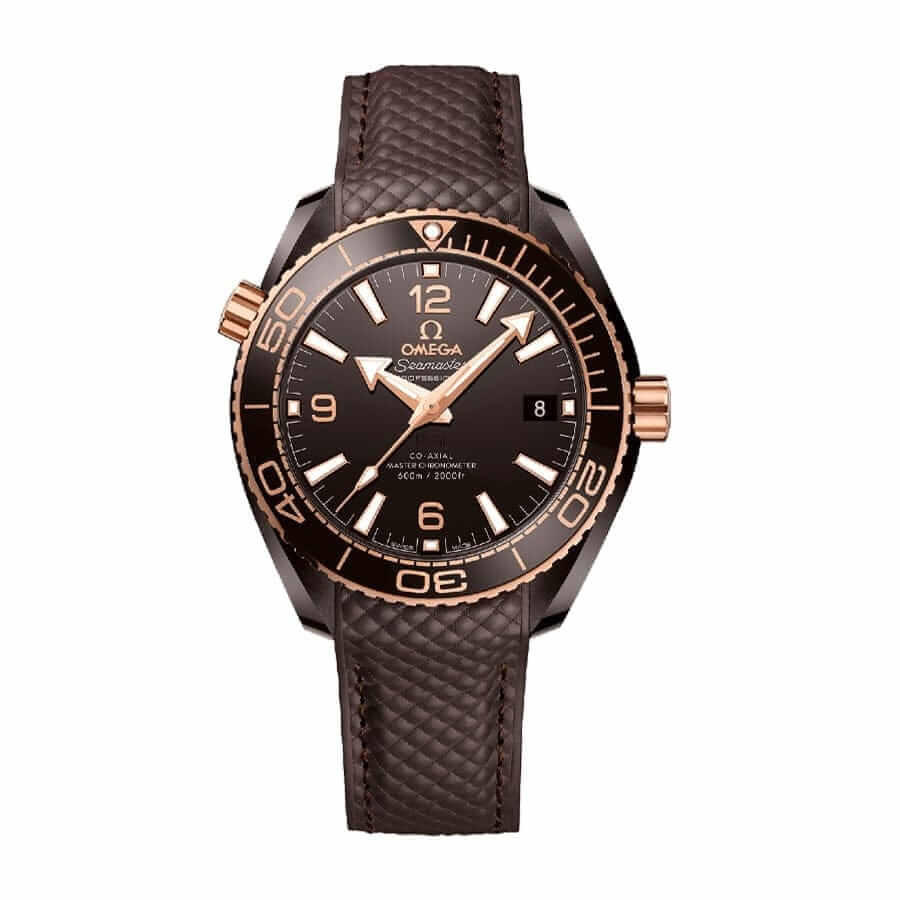omega-seamaster-planet-ocean-ceramic-215-62-40-20-13-001-1 Omega Seamaster Planet Ocean Ceramic 215 62 40 20 13 001 1