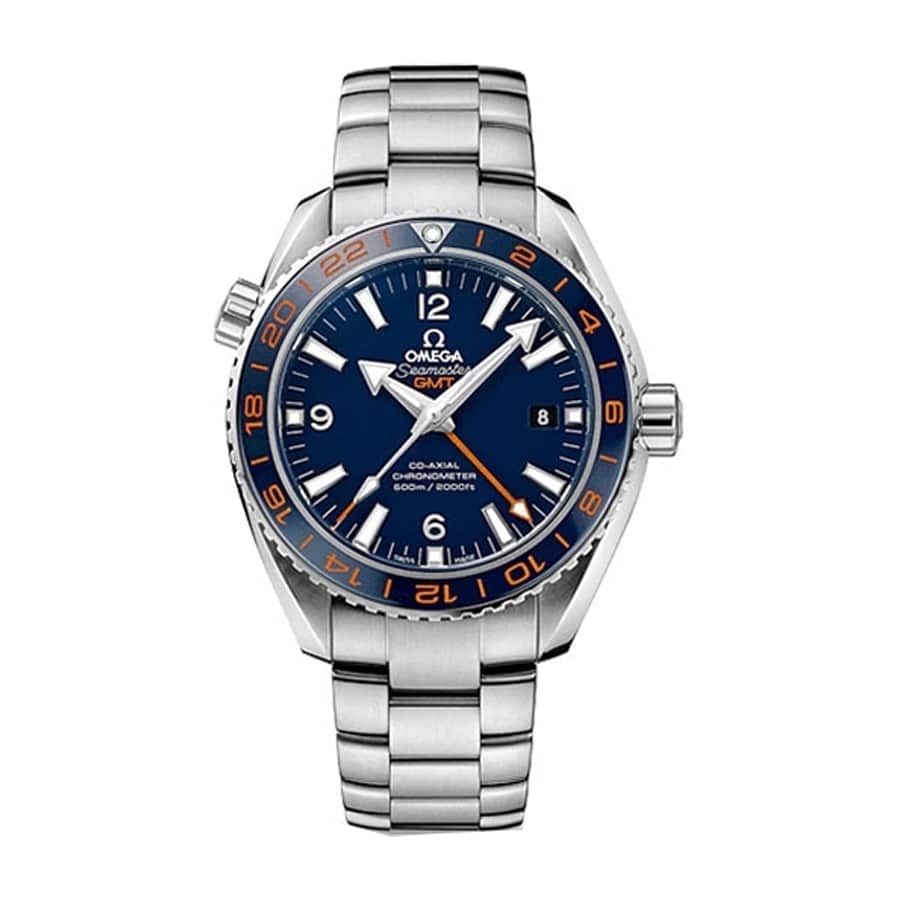 omega-seamaster-planet-ocean-steel-232-30-42-21-01-001-1 Omega Seamaster Planet Ocean Steel 232 30 42 21 01 001 1