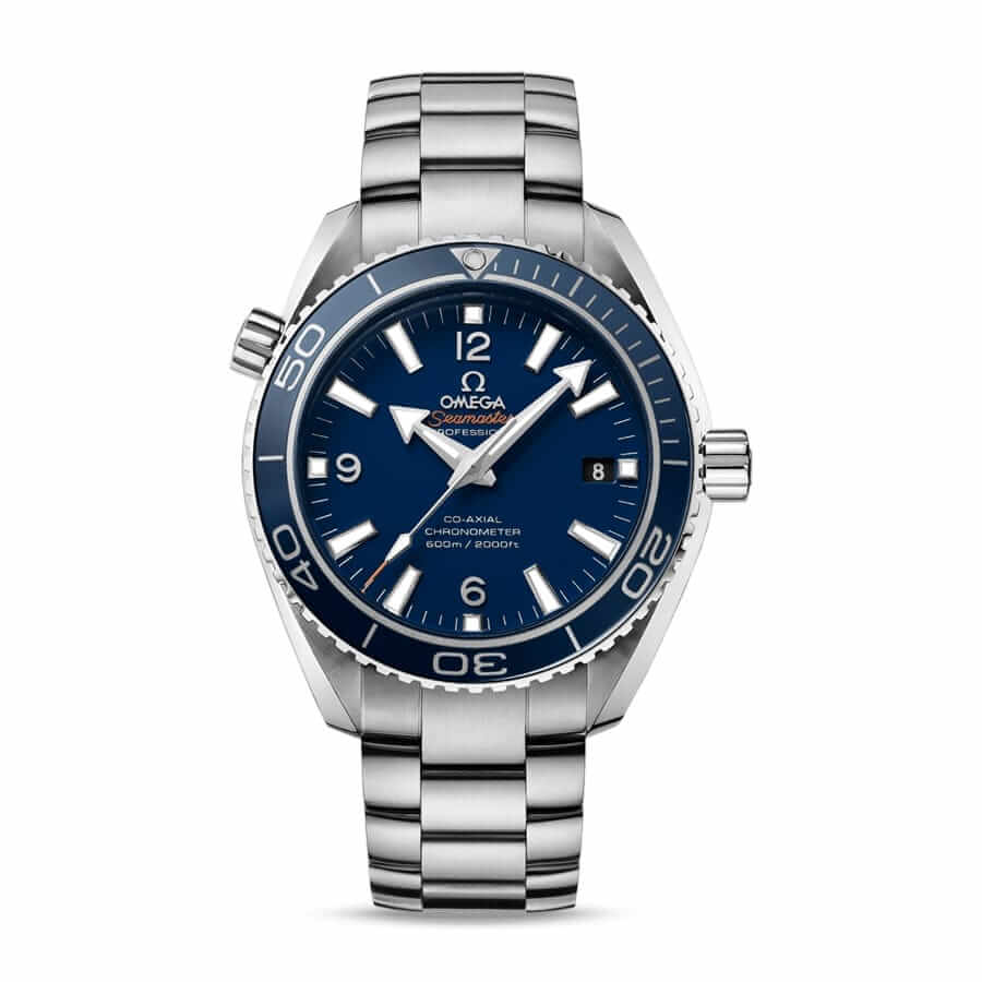 omega-seamaster-planet-ocean-steel-232-90-42-21-03-001-1 Omega Seamaster Planet Ocean Steel 232 90 42 21 03 001 1