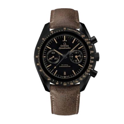 Omega Speedmaster Moonwatch 311 92 44 51 01 006 Replica 1 1