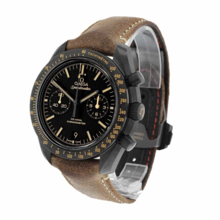 Omega Speedmaster Moonwatch Replica 1 1