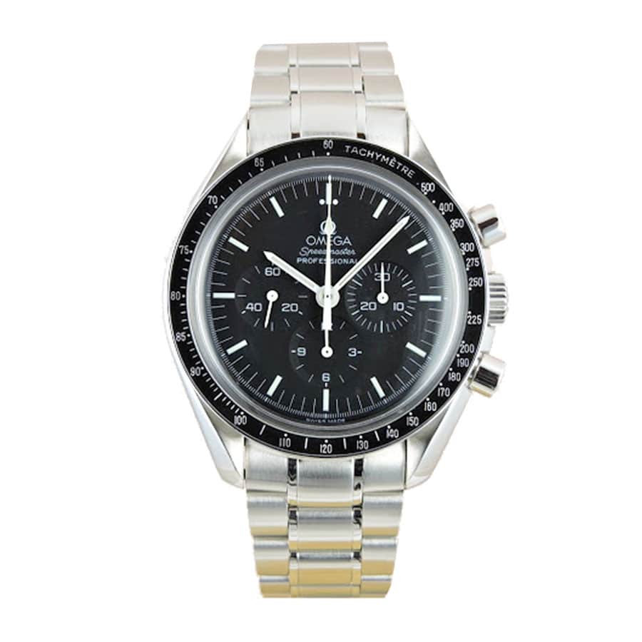 omega-speedmaster-professional-moonwatch-apollo-xi-145-022-replica-1 Omega Speedmaster Professional Moonwatch Apollo Xi 145 022 Replica 1