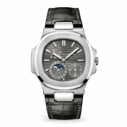 Patek Nautilus 5712G 001 Replica 1
