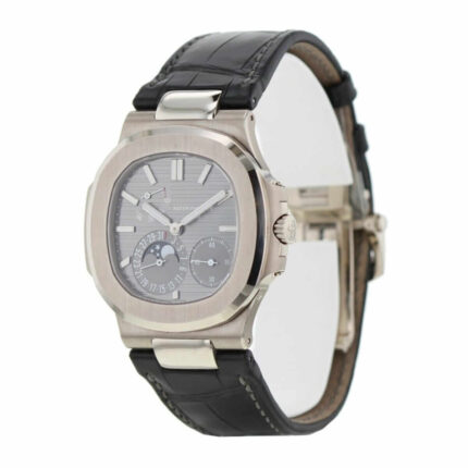Patek Nautilus 5712G 001 Replica 2 1