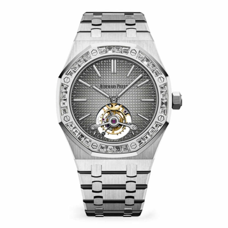 AP Extra Diamond Plat Super Clone