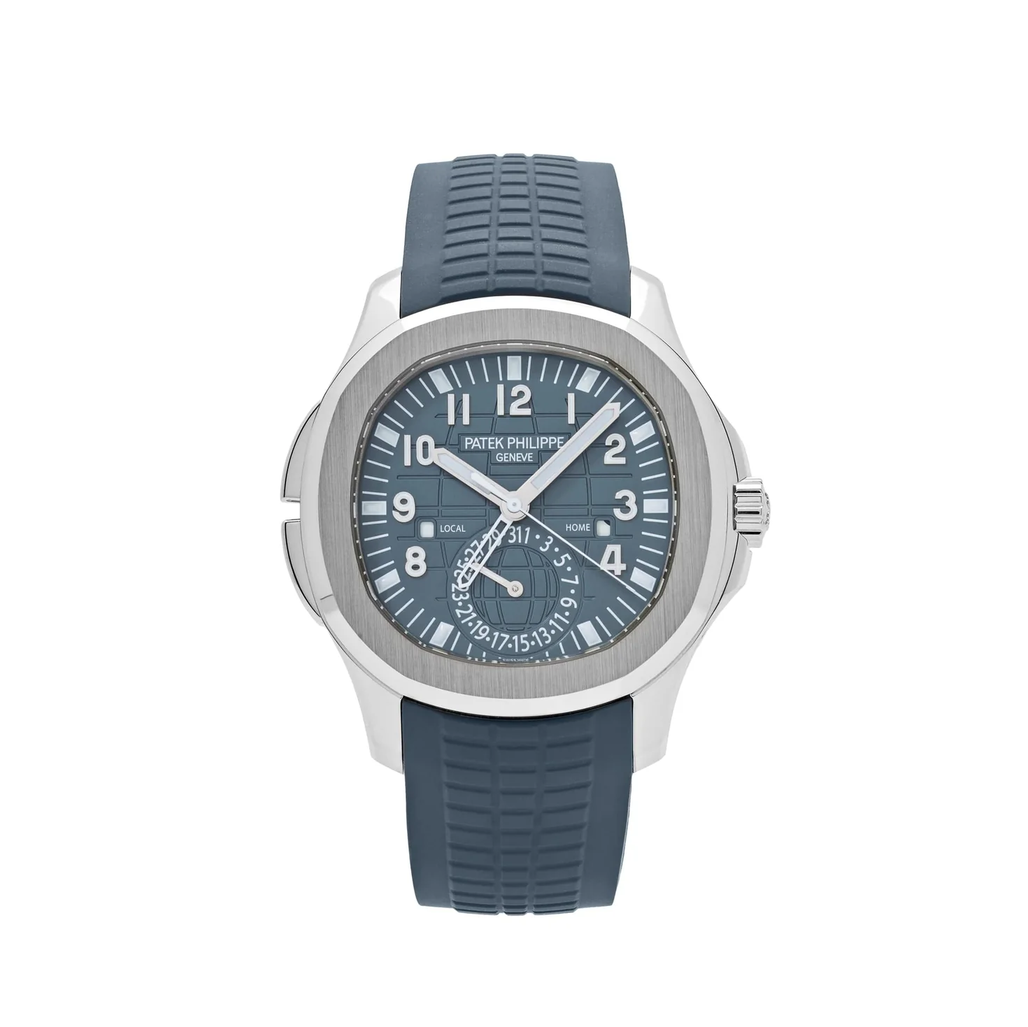patek-philippe-aquanaut-5164g-001-travel-time-white-gold-blue-gray-dial-2024-patek-philippe-41774041858292 Patek Philippe Aquanaut 5164g 001 Travel Time White Gold Blue Gray Dial 2024 Patek Philippe 41774041858292