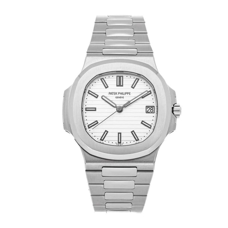 Patek Nautilus 5711/1A-011 Super Clone
