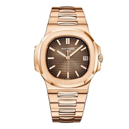 Patek Philippe Nautilus 5711 1r 001 R 1