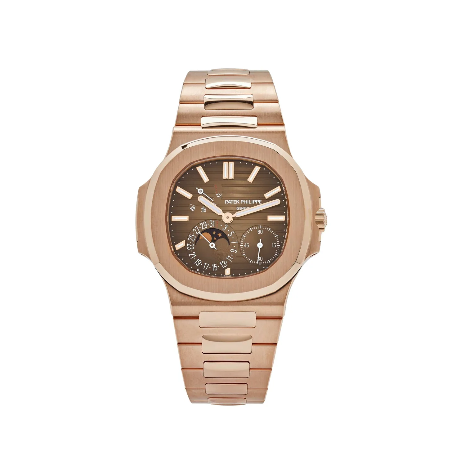 patek-philippe-nautilus-5712-1r-001-moon-phase-rose-gold-2023-patek-philippe-41690006094068 Patek Philippe Nautilus 5712 1r 001 Moon Phase Rose Gold 2023 Patek Philippe 41690006094068