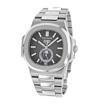 Patek Philippe Nautilus 5726 1a 001 Replica 1 1