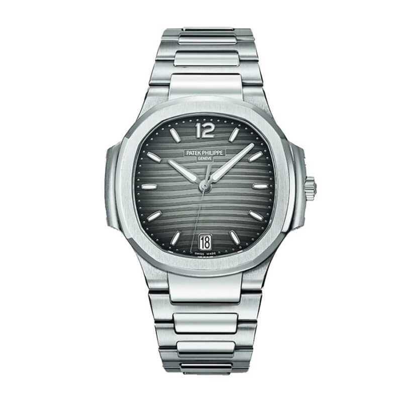 Patek Philippe Nautilus 7118/1A-011 Super Clone