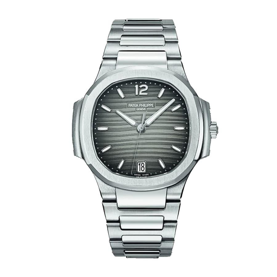 patek-philippe-nautilus-7118-1a-011-replica-1 Patek Philippe Nautilus 7118 1a 011 Replica 1